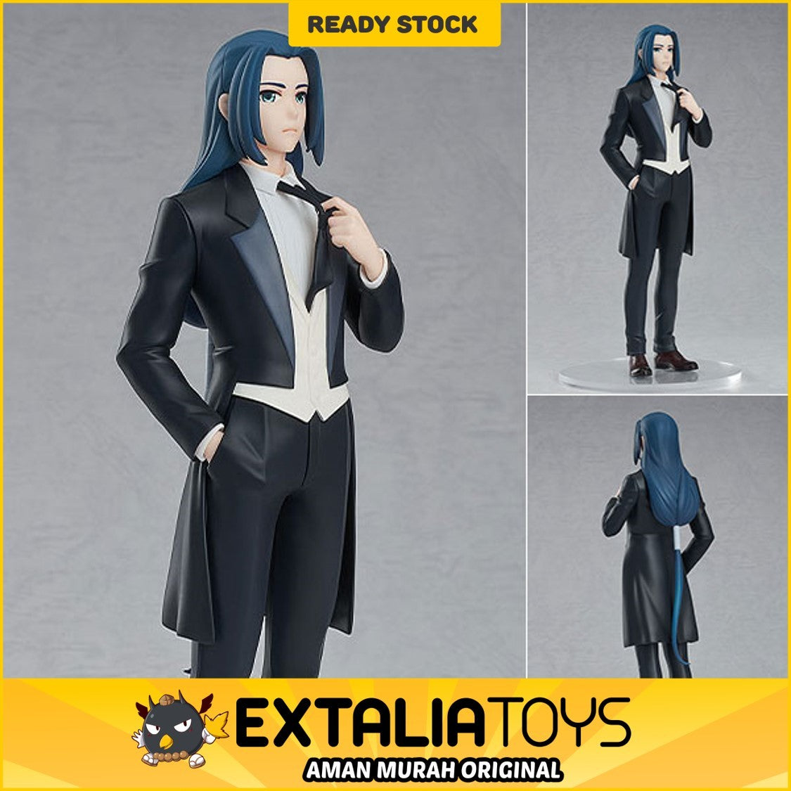 POP UP PARADE  POP UP PARADE